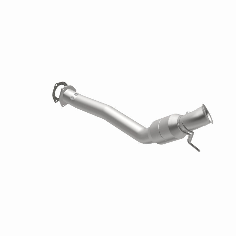 Magnaflow OEM Grade 60507 360 Degree Image Set