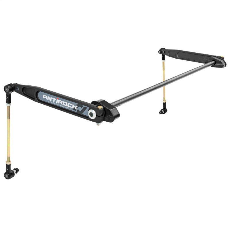 RockJock ROK Antirock Sway Bars Suspension Sway Bars main image