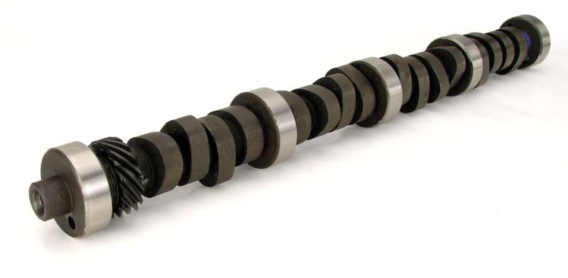Comp Cams Camshaft, FW X4 254H-11 35-235-3 Photo - Primary
