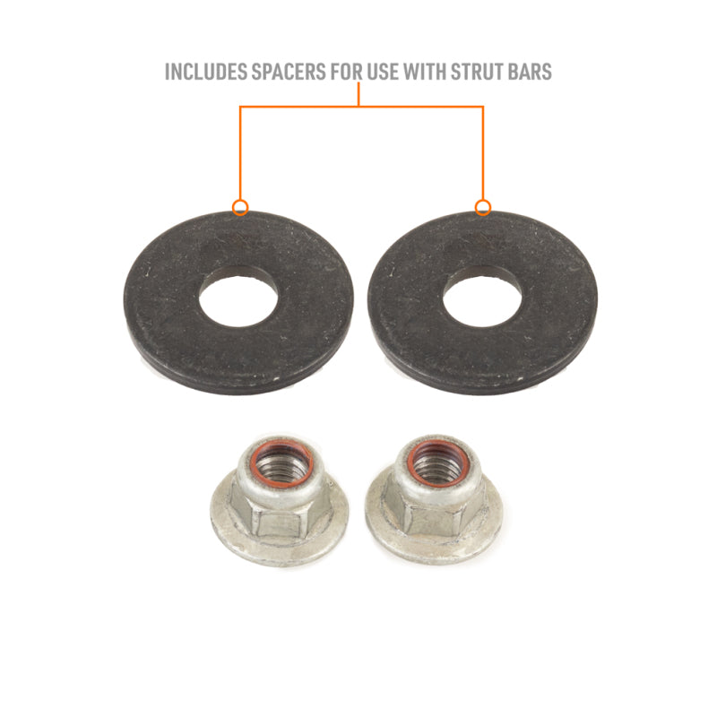 Mishimoto 2024+ Ford Mustang 2.3L EcoBoost Oil Catch Can PCV Side MMBCC-MUS4-24 MMBCC-MUS4-24 User 1