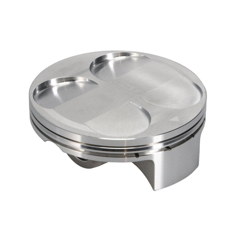 ProX 13-16 CRF450R Piston Kit 12.5:1 (95.98mm) 01.1413.C 01.1413.C Photo - out of package