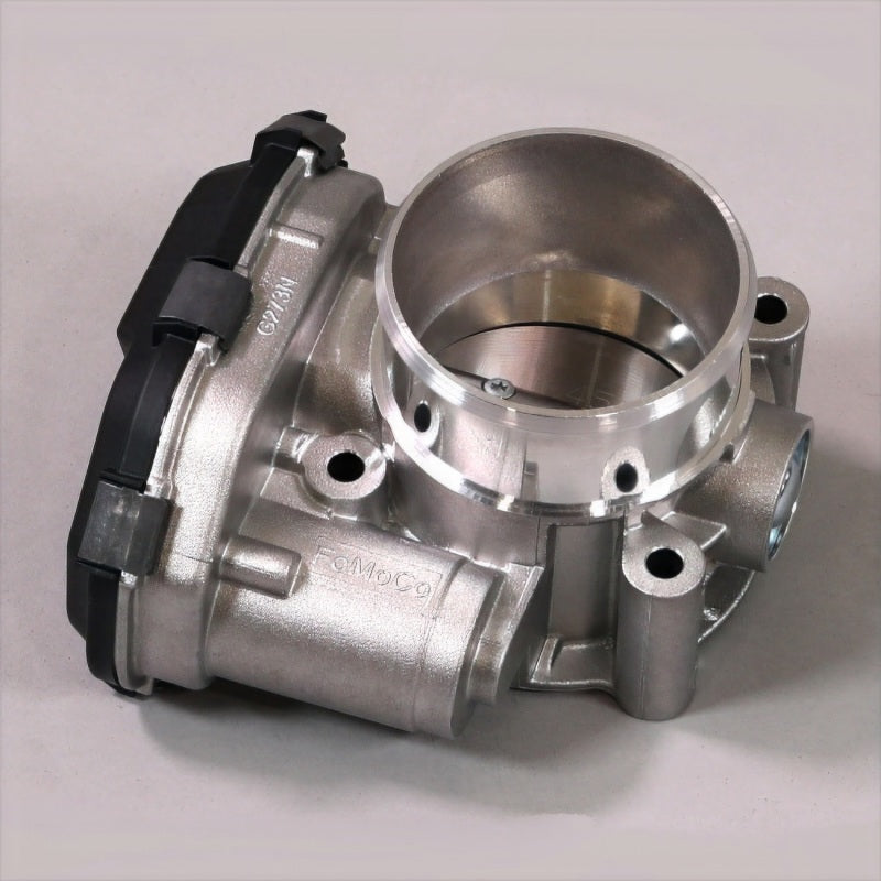 Ford Racing 2.3L 310HP Mustang Ecoboost Engine Kit M-6007-23TA M-6007-23TA Photo - Unmounted