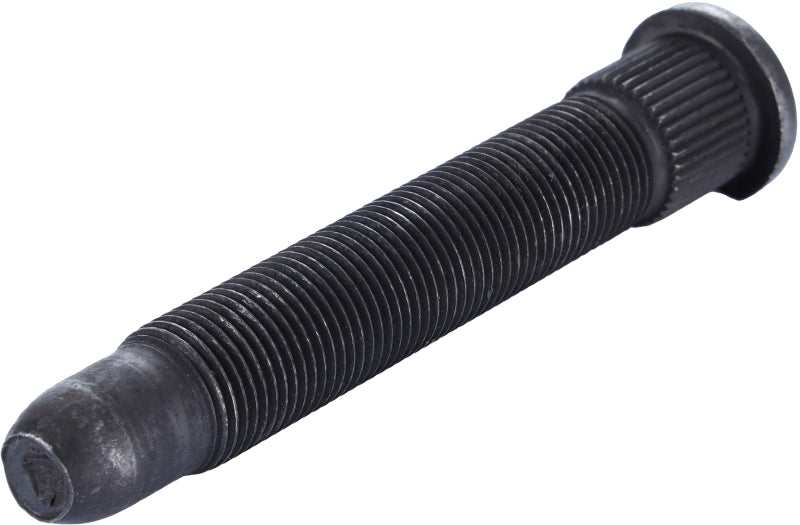 Camburg 5/8in.-18 x 4in. Alloy Wheel Stud (2.0 & 2.25 Hubs) CAM-010025 CAM-010025 Photo - out of package