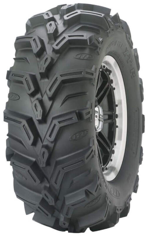 ITP Mud Lite XXL Tire - 30x10-14 6PR 560462 560462 Photo - Primary