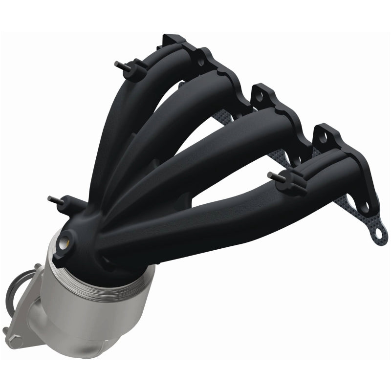 Magnaflow 04-05 Chevrolet Colorado 2.8L Direct Fit Converter 4583327 4583327 Photo - out of package