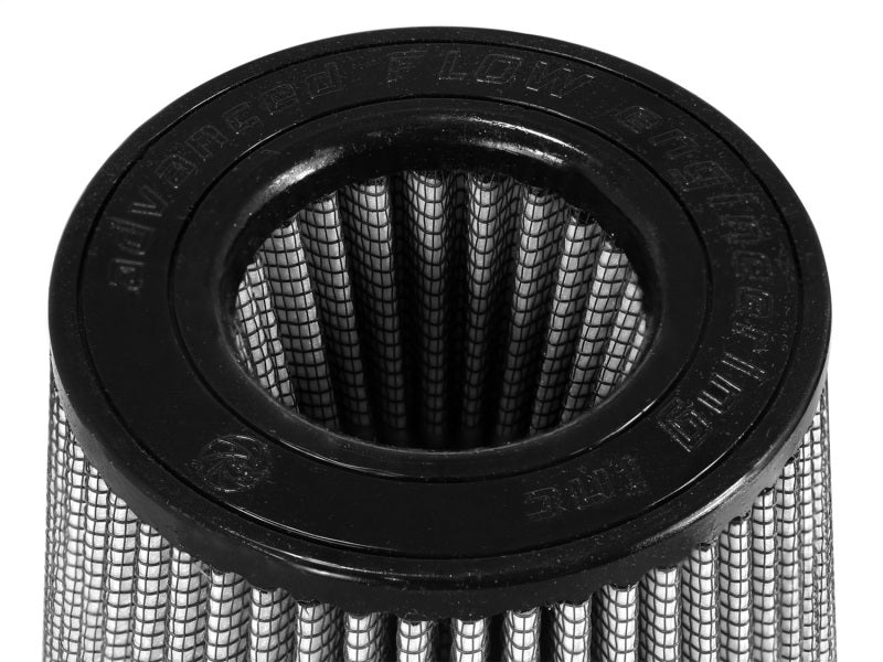 aFe POWER 21-91090 Magnum FLOW Pro DRY S Air Filter 21-91090 Photo - Unmounted