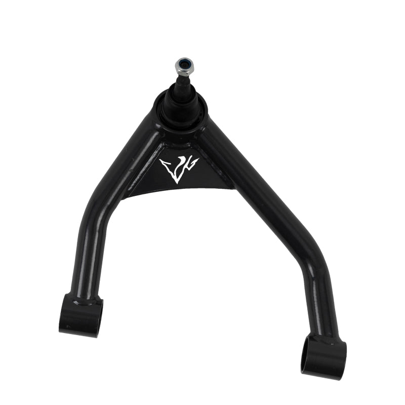 Belltech 16-18 Chevrolet Silverado / GMC Sierra 1500 4WD 4in Suspension Lift Kit w/ Shocks 150200BK 150200BK User 3