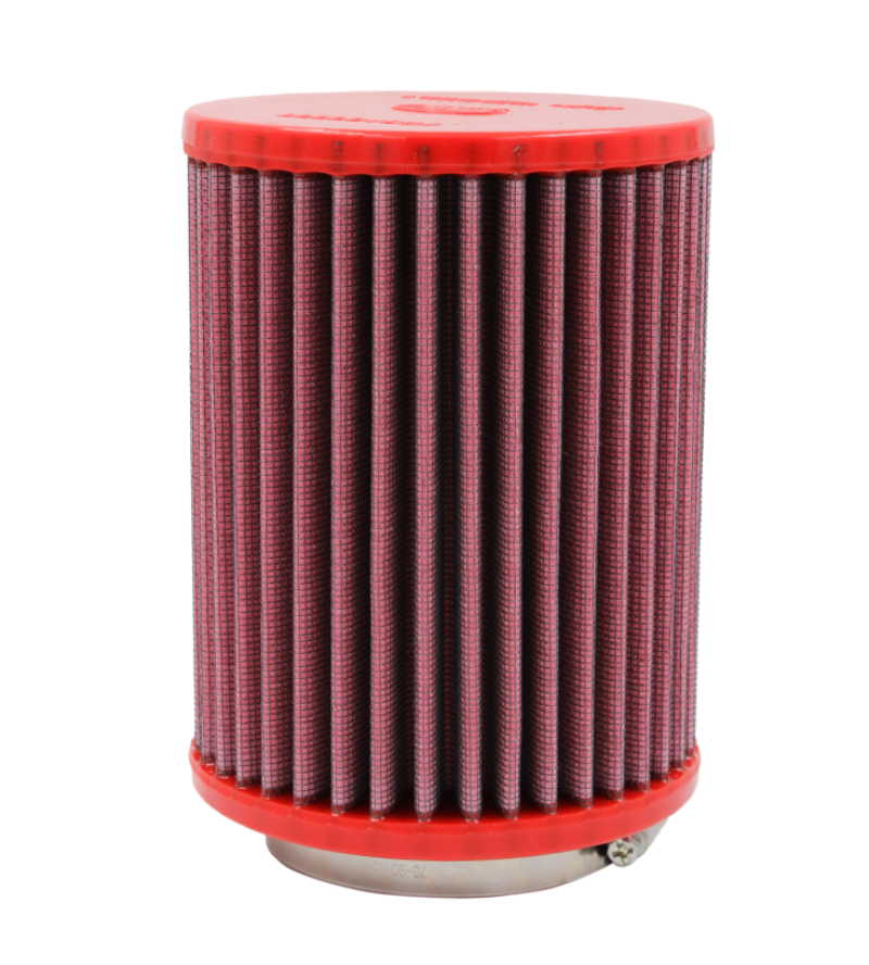 BMC Single Air Universal Conical Filter - 75mm Inlet / 165mm Filter Length FBSA00006 FBSA00006 User 1