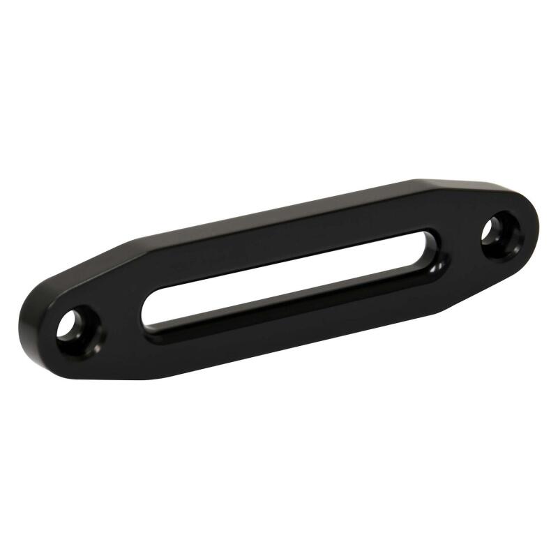 Superwinch Hawse Fairlead Terra 45 SUP87-42620 87-42620 Photo - out of package