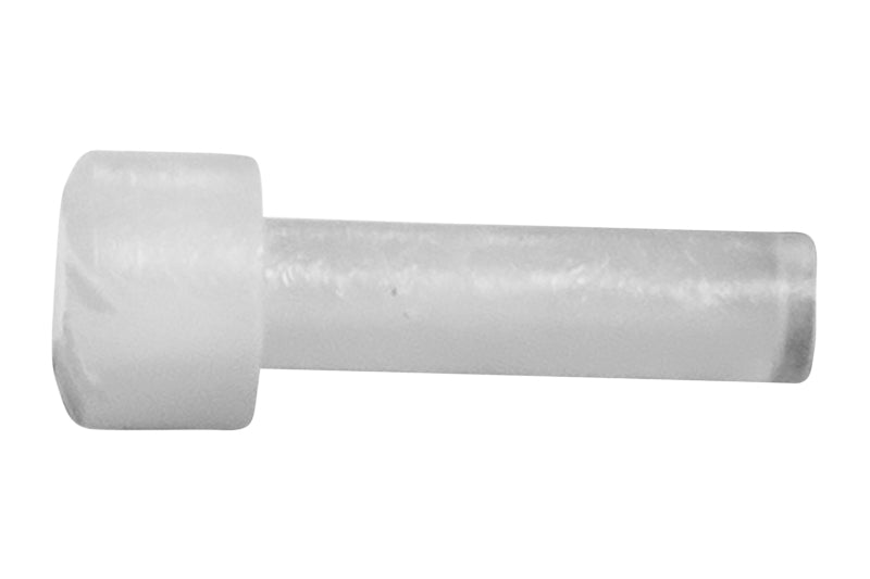 AEM V3 Water Extra Nozzle Kit 30-3315 30-3315 Photo - Close Up