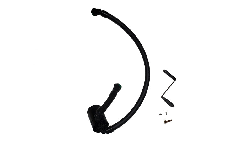 J&L JLT Oil Separators Engine Components Oil Separators main image