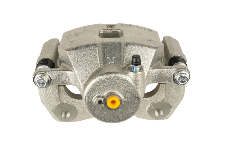 DBA DBA Street Series Calipers Brakes, Rotors & Pads Brake Calipers - OE main image