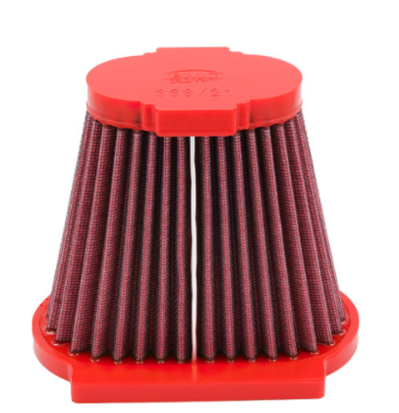 BMC 01-05 Yamaha YFM 660 R Raptor Replacement Air Filter FM338/21 FM338/21 User 1