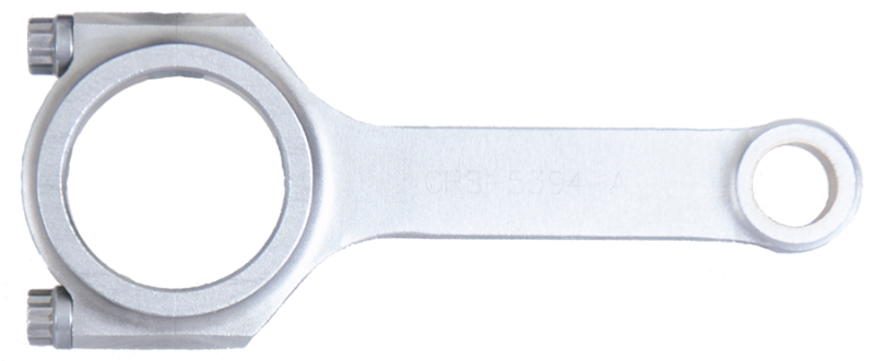 Eagle Honda D16 / ZC Engine H-Beam Connecting Rod (Single Rod) CRS5394H3D-1 CRS5394H3D-1 Photo - Close Up