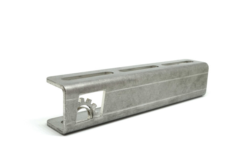 BuiltRight Industries Riser Mount - For 2.5in-9.5in Clamp 104010 104010 Photo - Primary