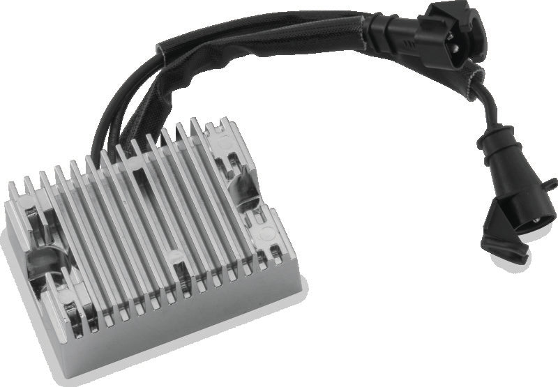 TwinPower Twin Power Regulator Chr 498254 498254 Photo - Primary