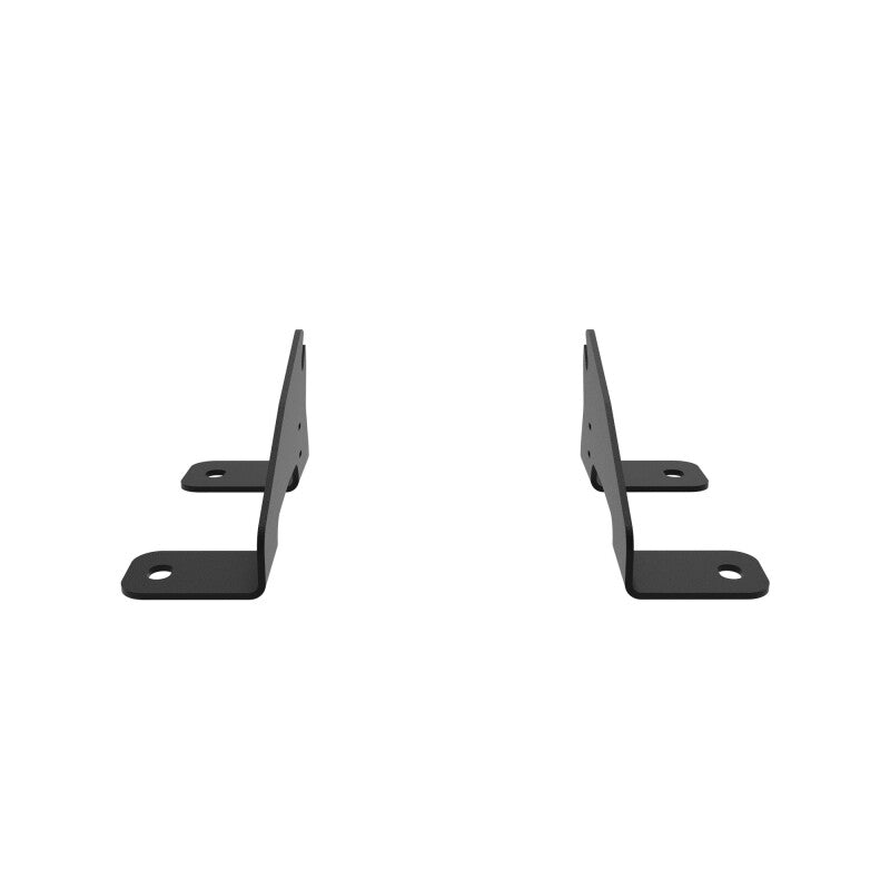 KC HiLiTES 22-24 Polaris RZR Pro R Light Bar Mount for 30in FLEX ERA LED Light Bar - Overhead 7357 7357 User 2