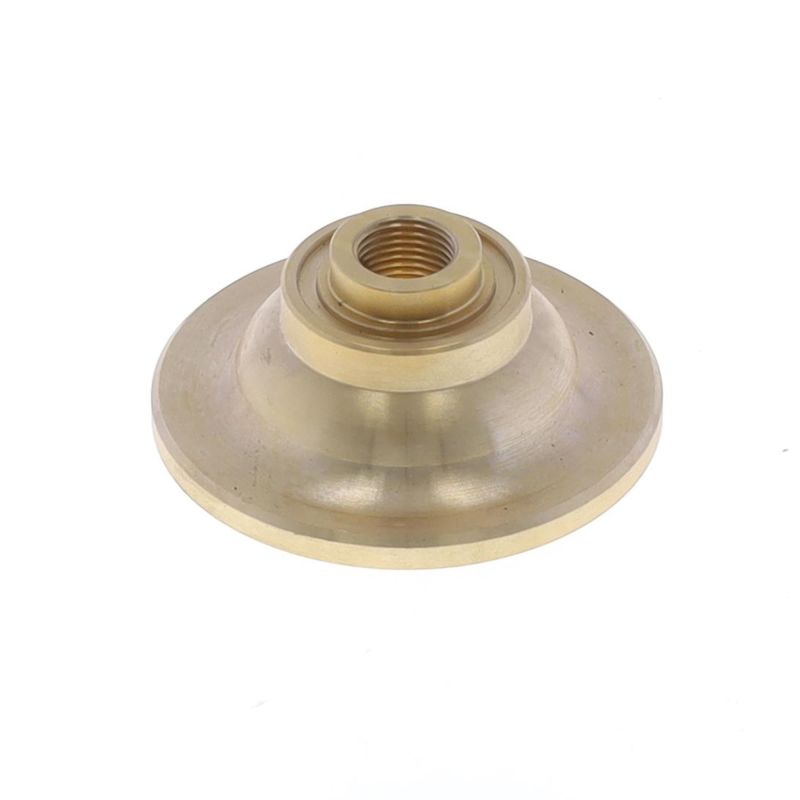 Athena 03-07 Kawasaki KX 125 125cc 54mm Replacement Inner Dome S410485308002 S410485308002 Photo - Primary