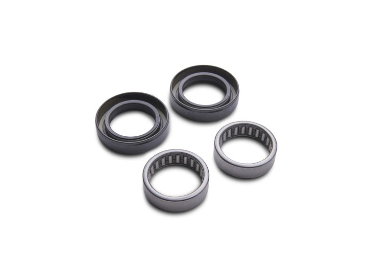 Ford 8.8in IRS Bearing Seal Kit FRDM4413-A M-4413-A Photo - Unmounted