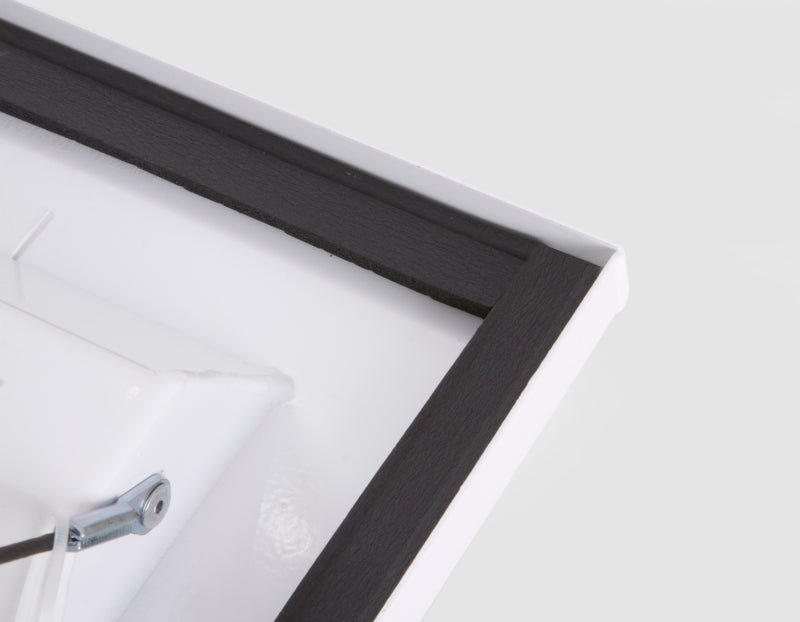 Tradesman Steel Top Mount Truck Tool Box (48in.) - White 86148 86148 User 1