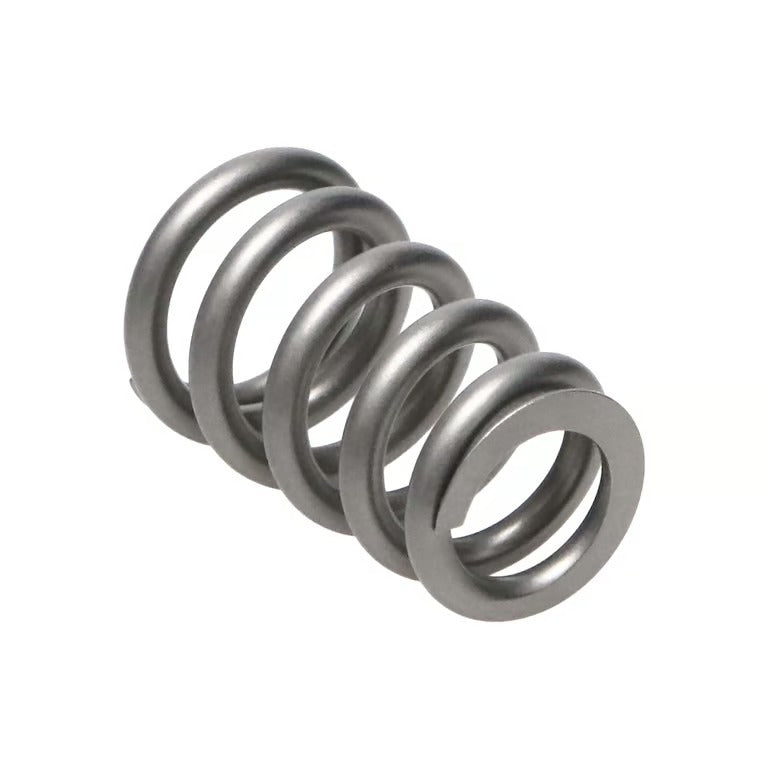 Manley Toyota Supra 2JZGT/2JZGTE 6 Cyl. Pro Series Single Conical Valve Springs (24 Pieces) 22135-24