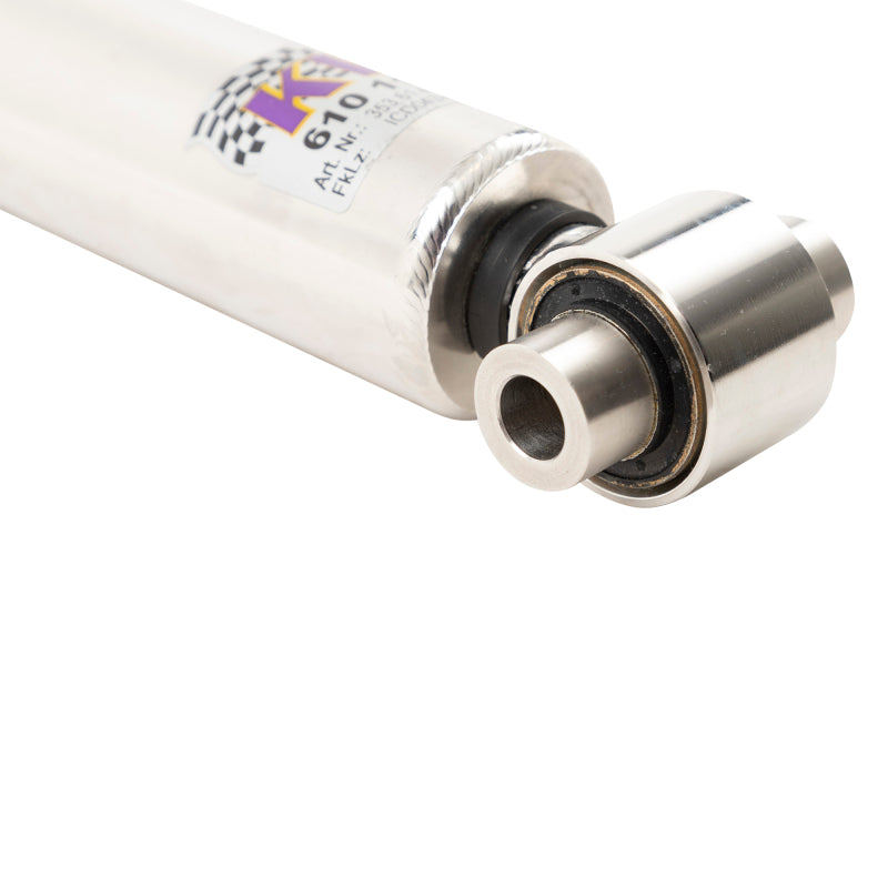 Belltech Coilover Kit 02-07 Trailblazer /Envoy 21019 User 5