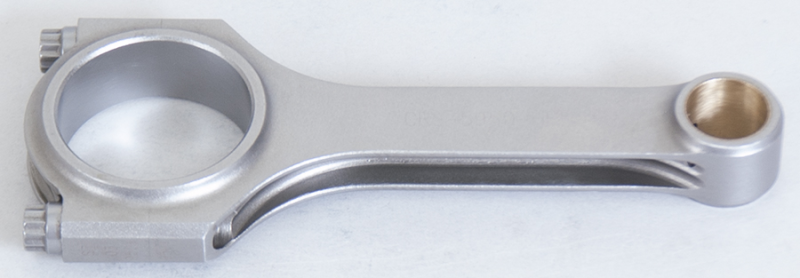 Eagle Ford 4.6 Stroker ARP2000 Bolts H-Beam Connecting Rods (SINGLE ROD) CRS5950F3D-1 CRS5950F3D-1 Photo - Close Up