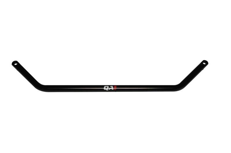 QA1 65-70 GM B-Body (w/Stock Control Arms) Front Sway Bar - 1-1/4in 52823 52823 Photo - Primary