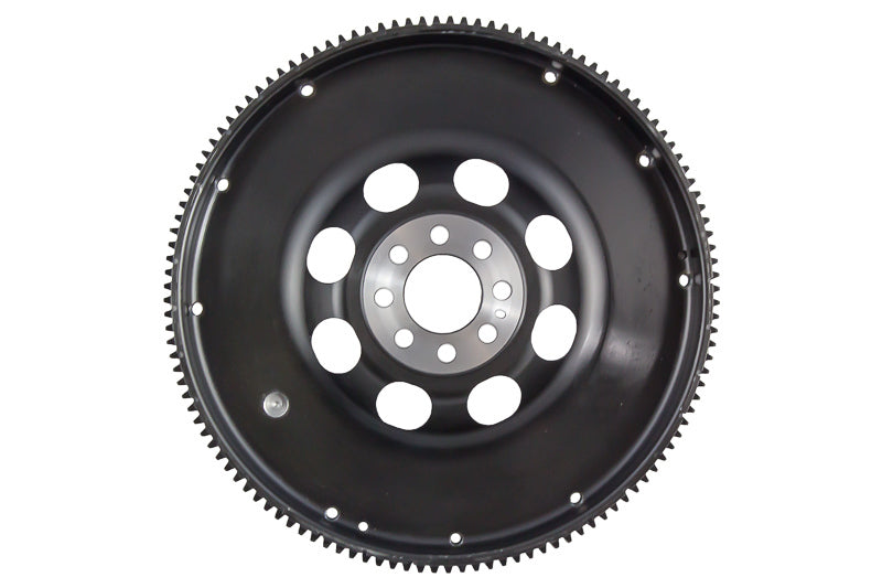 ACT Streetlite Flywheel Nissan 350Z 3.5L V6 03-04 600215 Photo - out of package