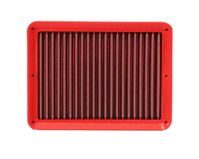 BMC 2019+ Mazda 3 (BP) 2.0 Skyactive - G Mild Hybrid / -X Mild Hybrid Replacement Panel Air Filter FB01078 FB01078 Photo - Primary