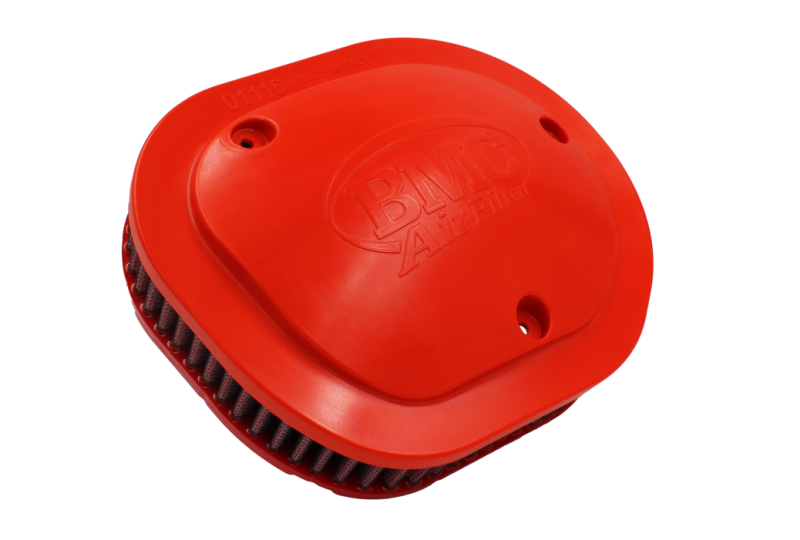 BMC Indian 15-21 Chief/ Chieftain/ Roadmaster / Springfield Air Filter FM01116 FM01116 User 1