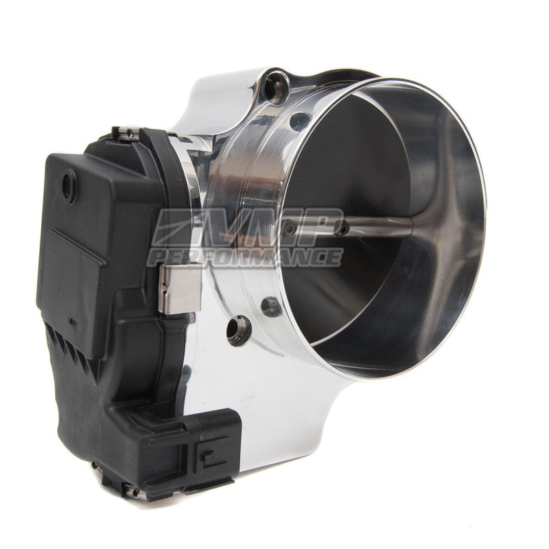 VMP Performance VMP Throttle Bodies Engine Components Throttle Bodies main image