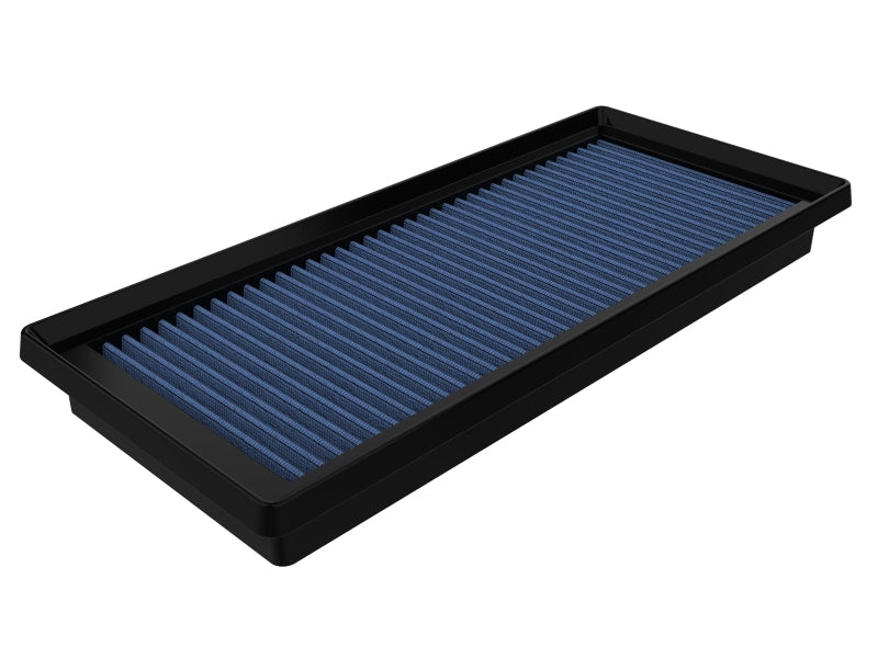 aFe 74-83 Porsche 911 H6-2.7/3.0L (t) Magnum FLOW OE Replacement Air Filter w/ Pro 5R Media 30-10311 30-10311 Photo - Primary