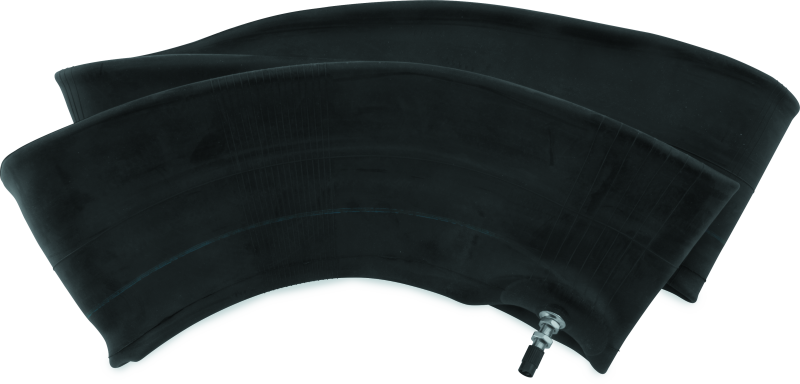 BikeMaster 5.00/5.30-18 TR6 Tube 374638 374638 Photo - Primary