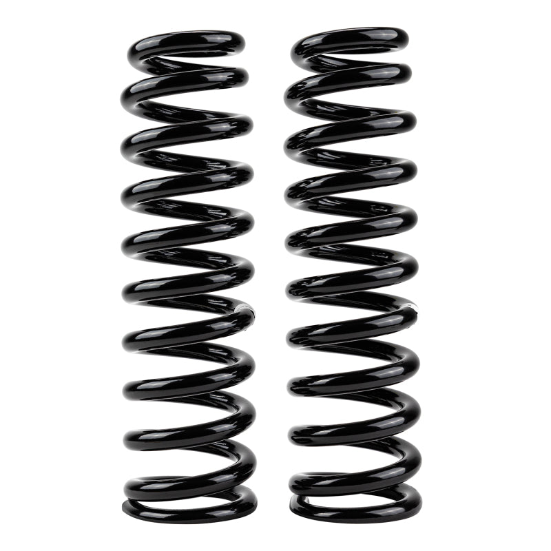 Old Man Emu ARB / OME Coil Spring Front Prado 150 2887 2887 Photo - Primary