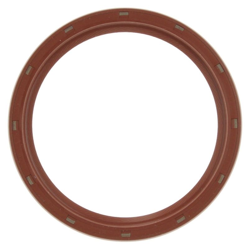 MAHLE Original Ford Aerostar 97-86 Rear Main Seal 47753 47753 User 1