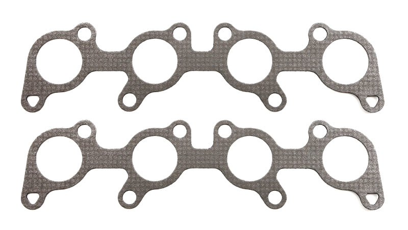 Cometic Gasket Cometic Ford 5.0L Gen-1 Coyote .060 inch HTS Exhaust Gaskets (Pair) C5392HTS C5392HTS Photo - Primary
