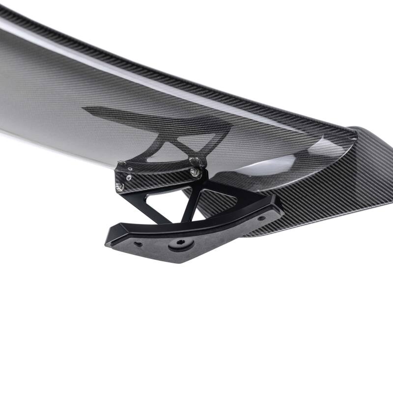 Anderson Composites 2024 Ford Mustang Type-GT5 Carbon Fiber Rear Wing AC-RS24FDMU-GT5 AC-RS24FDMU-GT5 User 1
