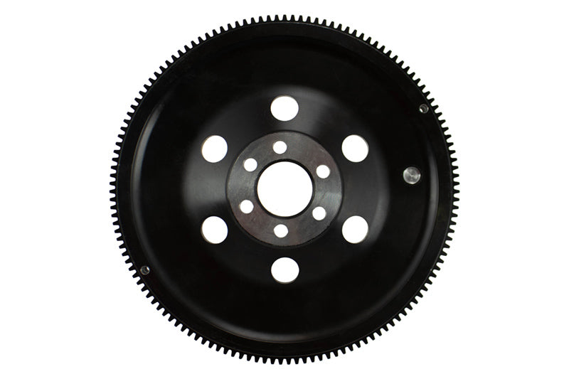 ACT 2007 Audi A3 XACT Flywheel Streetlite 601300 601300 Photo - out of package