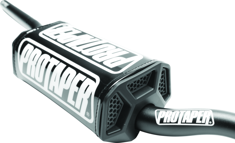 ProTaper Acf 800Mm Blk Carmichael 022081 022081 User 3