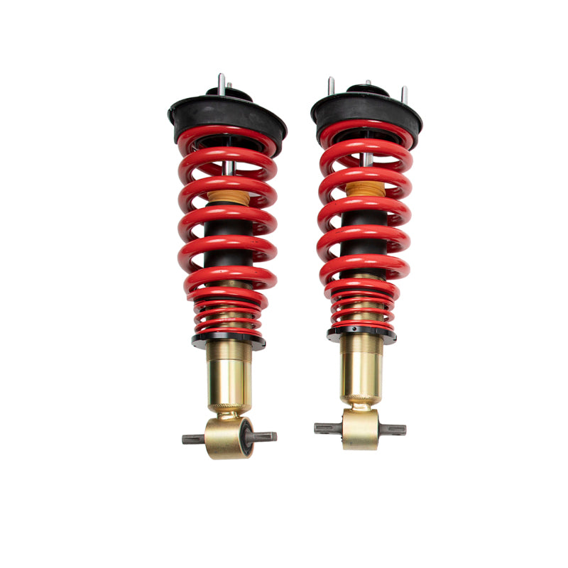 Belltech 07-13 GM 1500 SB (All Cabs) SP COILOVER KIT 646SPC 646SPC User 1