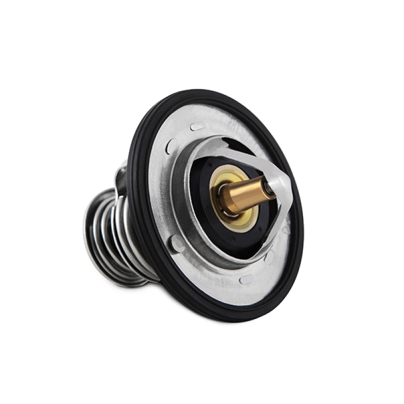 Mishimoto Racing Thermostat Subaru WRX 2015+ MMTS-WRX-15 Photo - out of package