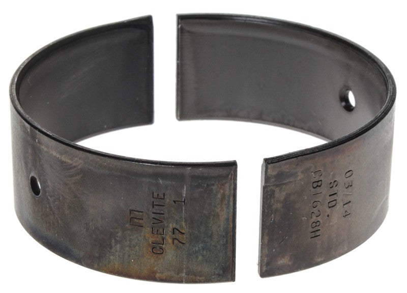 Clevite H Race Rod Bearings 2JZGE 2JZGE Toyota Supra MKIV Size: STD CB1628H User 1
