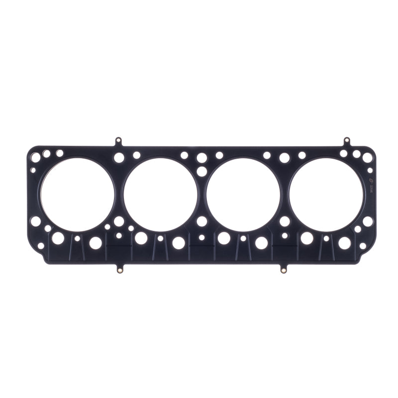 Cometic Gasket Cometic Chrysler 392 FirePower .051in MLS Cylinder Head Gasket - 4.000in Bore C5210-051 C5210-051 Photo - Primary