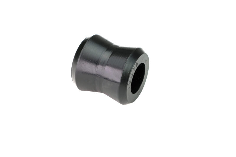 Ridetech RID Bushing Kits Suspension Bushing Kits main image