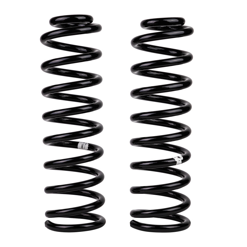 Old Man Emu ARB Dodge Ram R Coil Spring 3169 3169 Photo - Primary