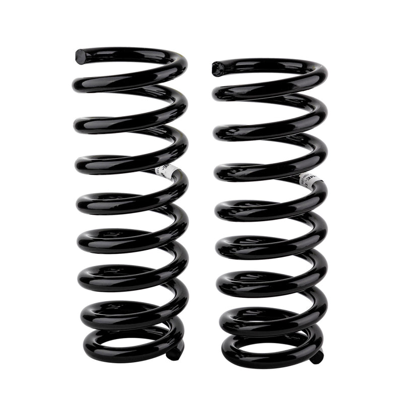 Old Man Emu ARB / OME Coil Spring Front Vitara 4 Lwb 2960 2960 Photo - Primary