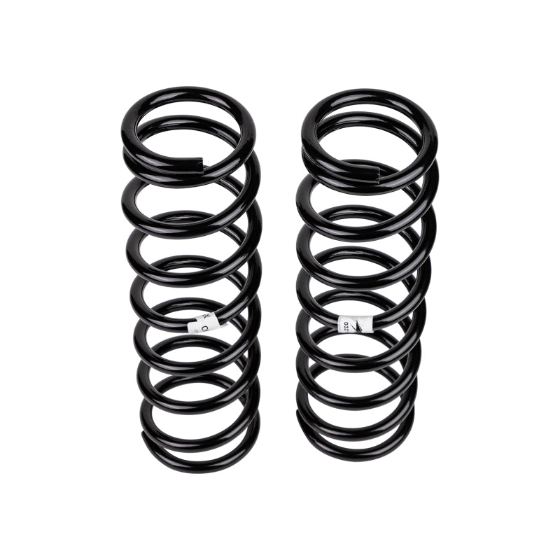 Old Man Emu ARB / OME Coil Spring Rear Vitara Swb 2952 2952 Photo - Unmounted