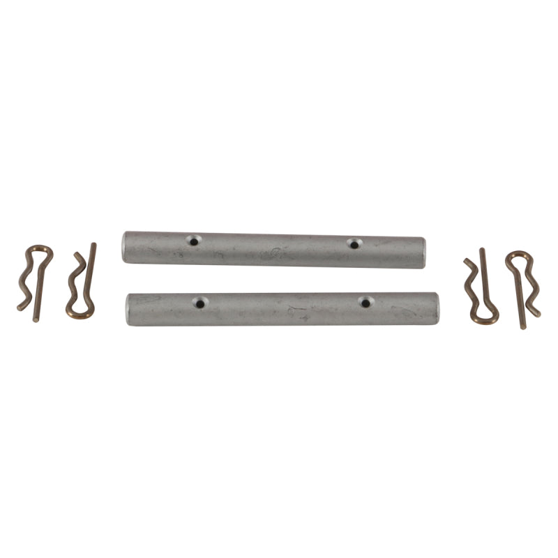 All Balls Racing 1998 Yamaha FZS FAZER 600 Brake Pad Retaining Pin Kit Front 18-7025 18-7025 Photo - Primary