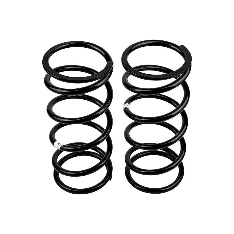 Old Man Emu ARB / OME Coil Spring Rear P/Find R50 2922 2922 Photo - Unmounted